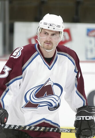 File:Milan-hejduk.jpg