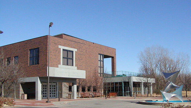 File:Minnetonka, Minnesota.jpg