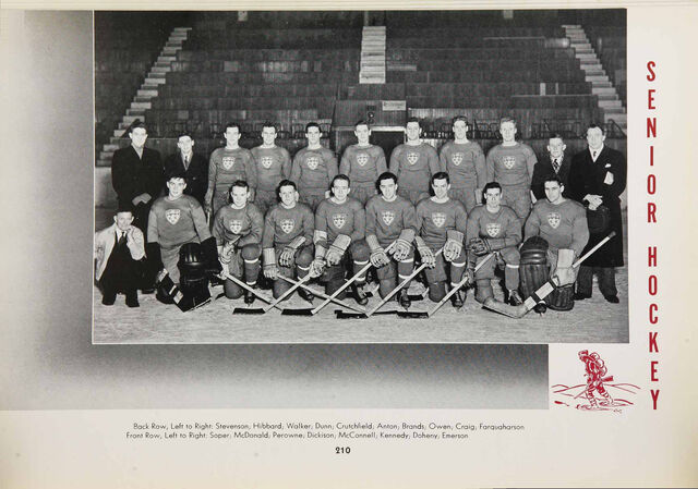 File:38-39McGill.jpg
