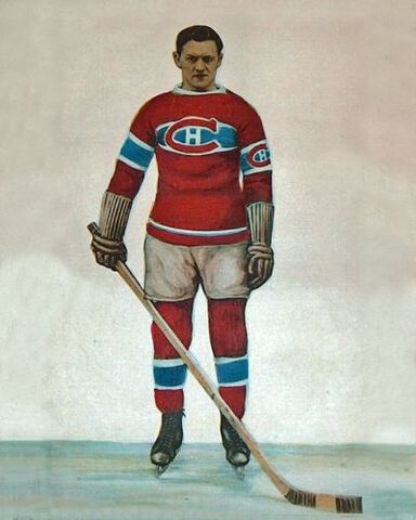 File:Armandmondou.jpg