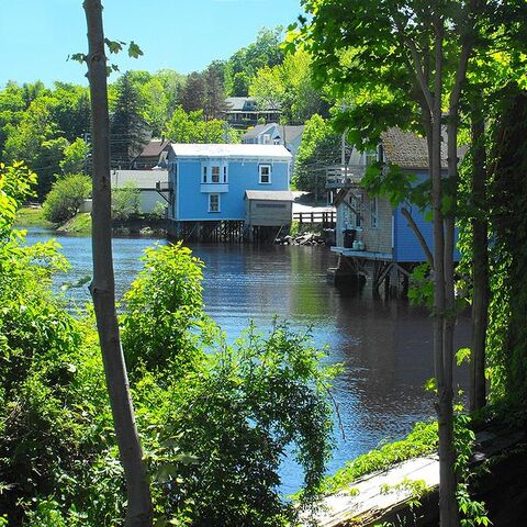 File:Bear River (Nova Scotia).jpg