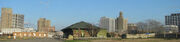 Beaumont, Texas