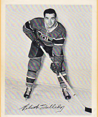 File:Bobfillion1.jpg