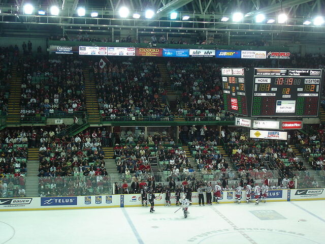 File:ENMAX Centrium Sept 2007.jpg