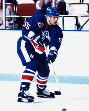 Kensabourin