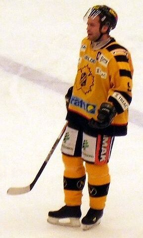 File:MagnusWernblomSAIK.jpg