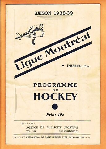 File:MtlHLprog.jpg