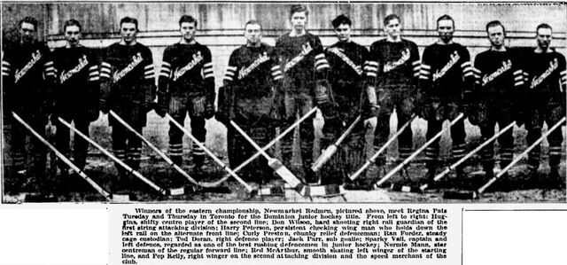 File:32-33NewmarketRedmen.jpg