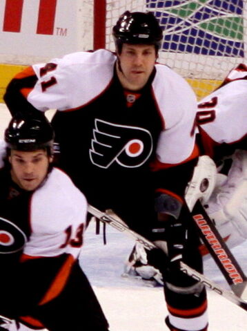 File:Andrew Alberts Flyers.jpg