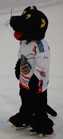 File:HCL Giazzy.png