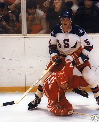 File:Mikeramsey.jpg