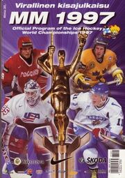 1997World