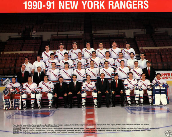 File:90-91NYR.jpg