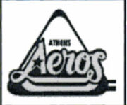 AthensAerosLogo
