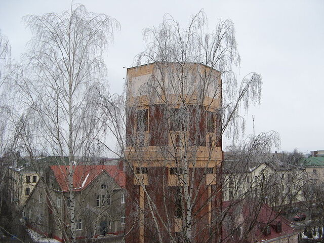 File:Babruysk.jpg