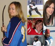 LongestGame4CF Players