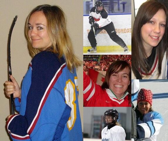 File:LongestGame4CF Players.jpg