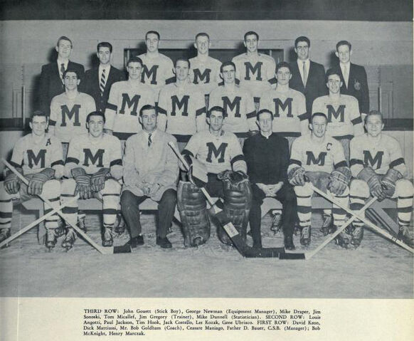File:57-58SMMaj.jpg