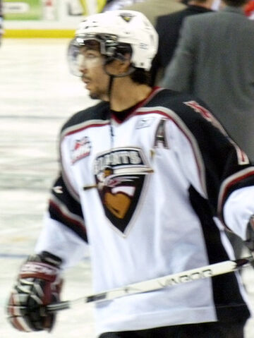File:Casey Pierro-Zabotel.jpg