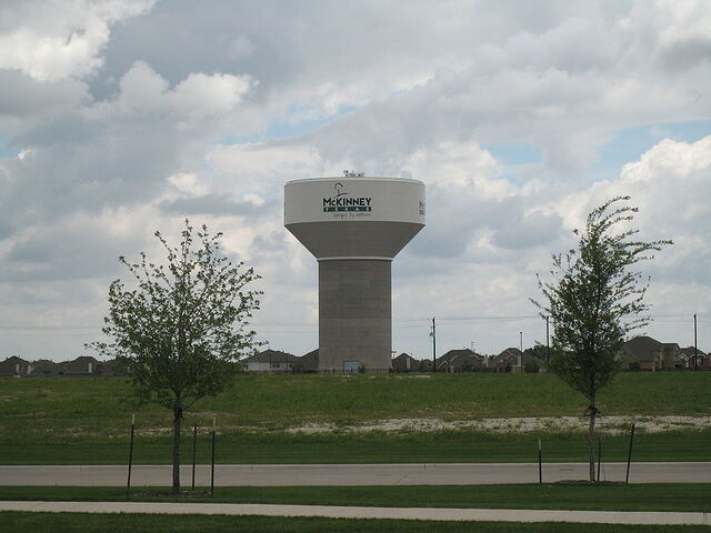 File:McKinney, Texas.jpg