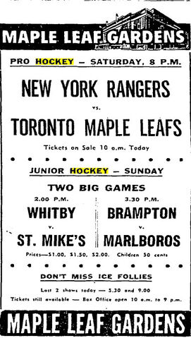 File:61-62MTJAHLTorontoGameAd.jpg