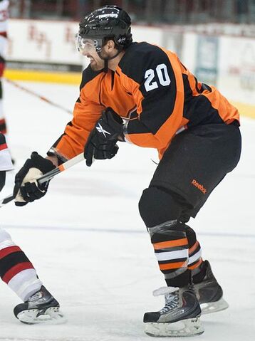File:Cullen Eddy Phantoms.jpg