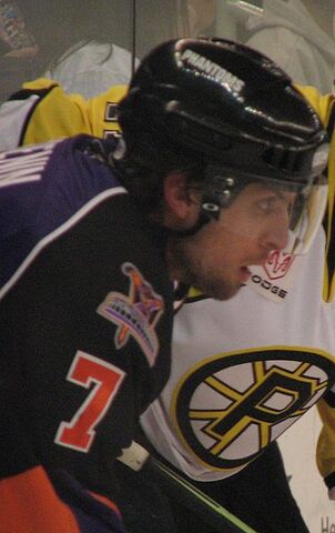 File:Nate Guenin Phantoms.jpg