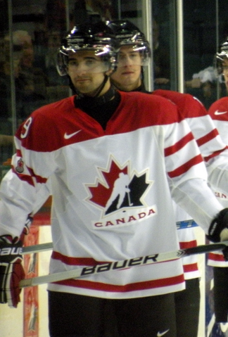 File:Nazem Kadri.png