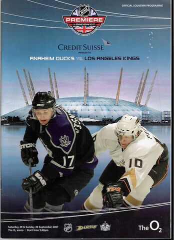 File:07NHLLondon.jpg