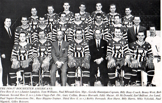 File:56-57RocAme.jpg