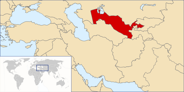File:LocationUzbekistan.png