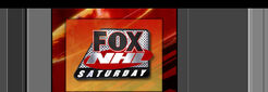NHL on Fox 03