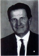 Ronaldcorey