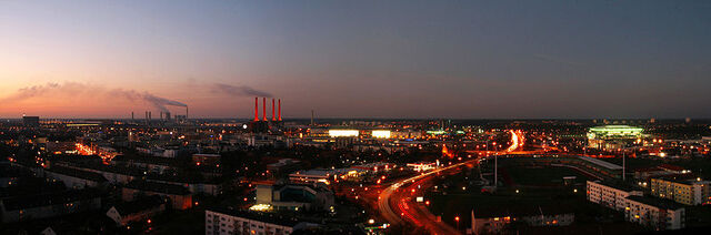 File:800px-Wolfsburgskyline2.jpg