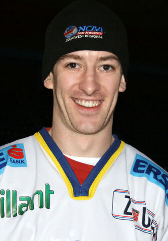 File:Mike Prpich 1209 2.jpg