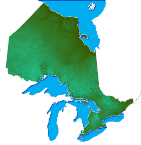 File:Ontario Relief.png