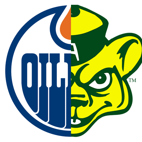 File:Alberta-Oilers-blend.500px.gif