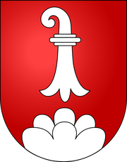 Delémont
