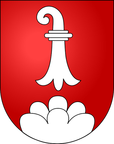 File:Delémont.png