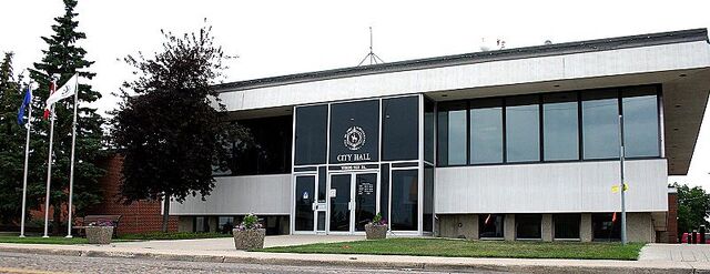 File:Fort Saskatchewan.jpg