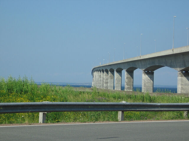 File:Bayfield, New Brunswick.jpg
