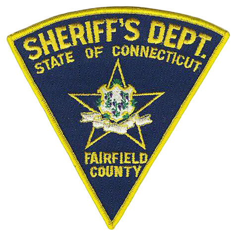 File:Fairfield County, Connecticut.jpg