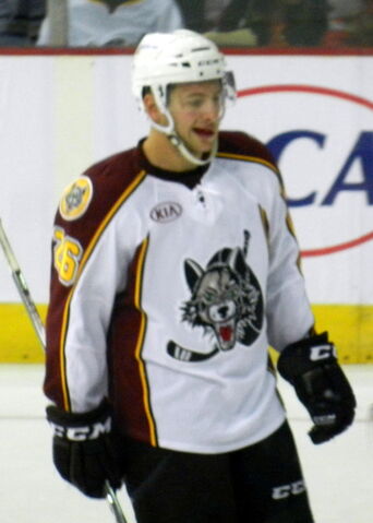 File:Friesen Wolves 2017.jpg