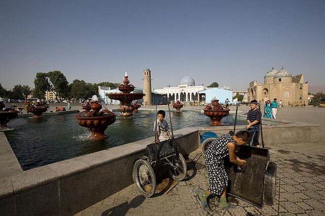 File:Khujand.jpg
