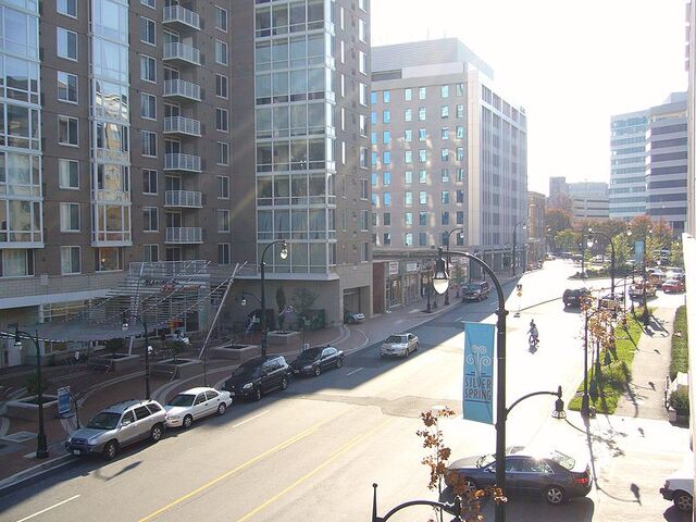 File:Silver Spring, Maryland.jpg