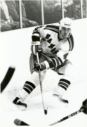 Steverichmond