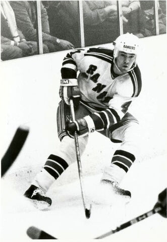 File:Steverichmond.jpg