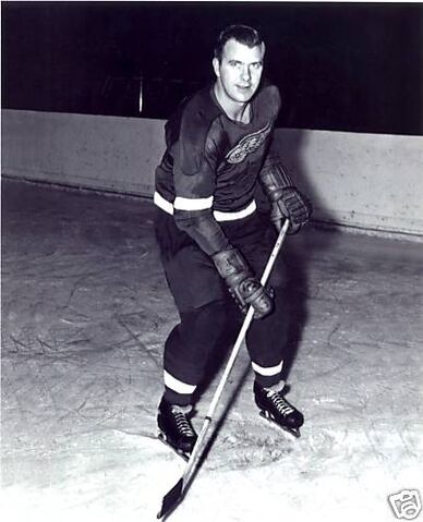 File:Daveamadio.jpg