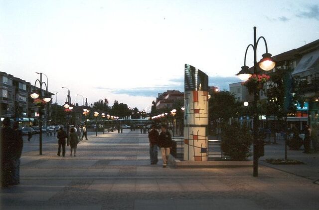 File:Majadahonda.jpg