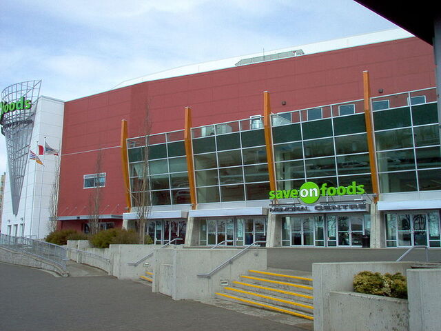File:SOFMCFront.jpg